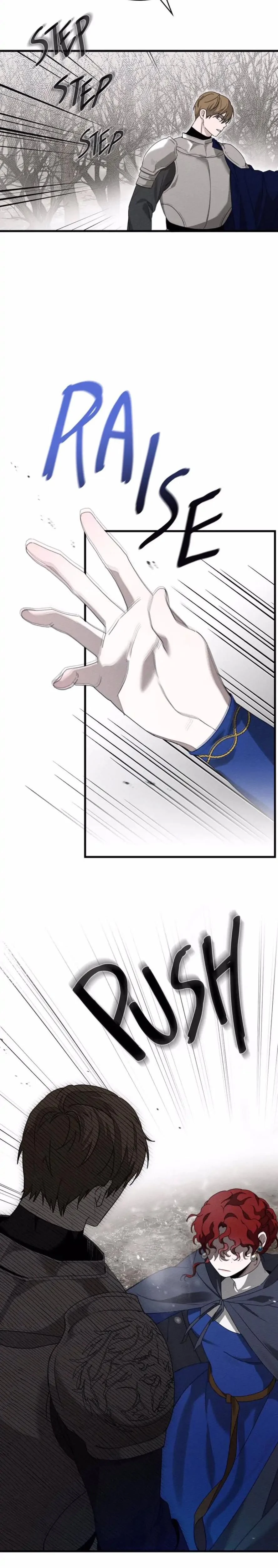 หน้าที่ 30