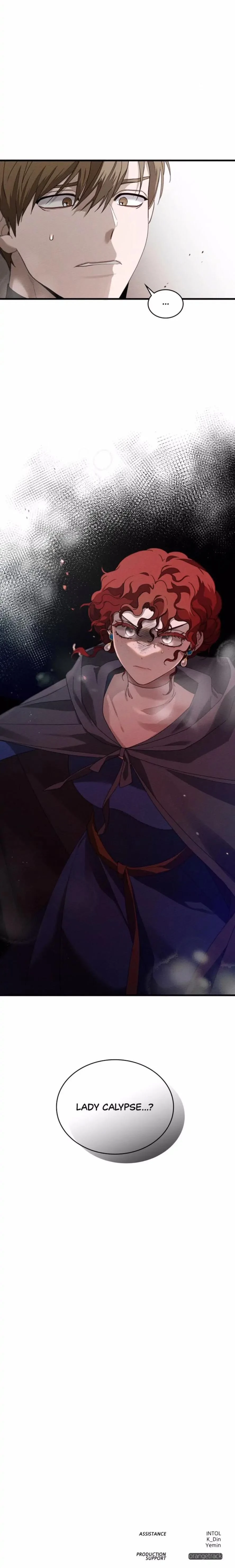 หน้าที่ 31