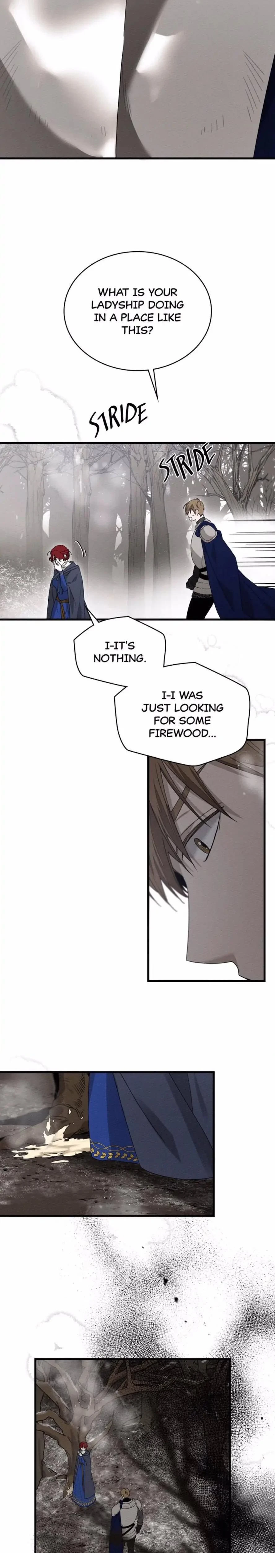 หน้าที่ 27