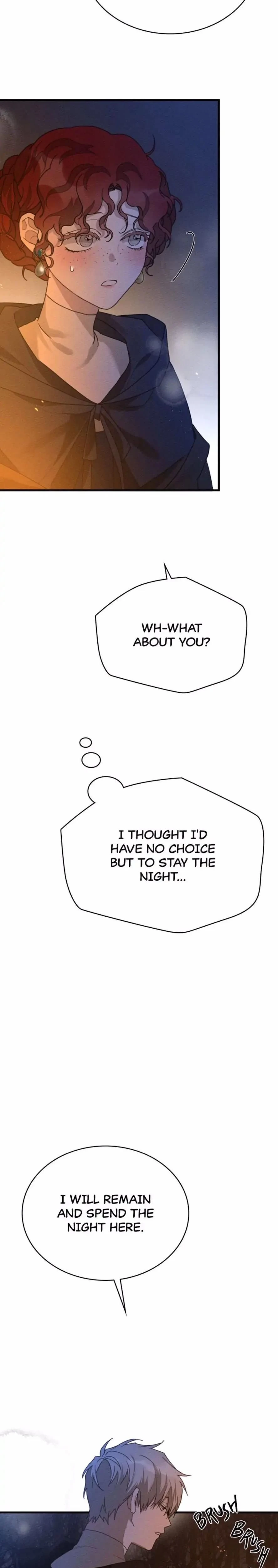 หน้าที่ 33