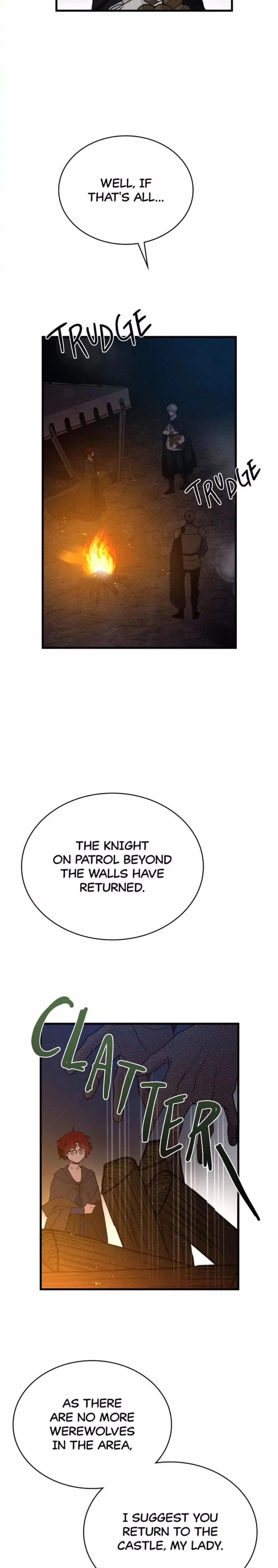 หน้าที่ 32