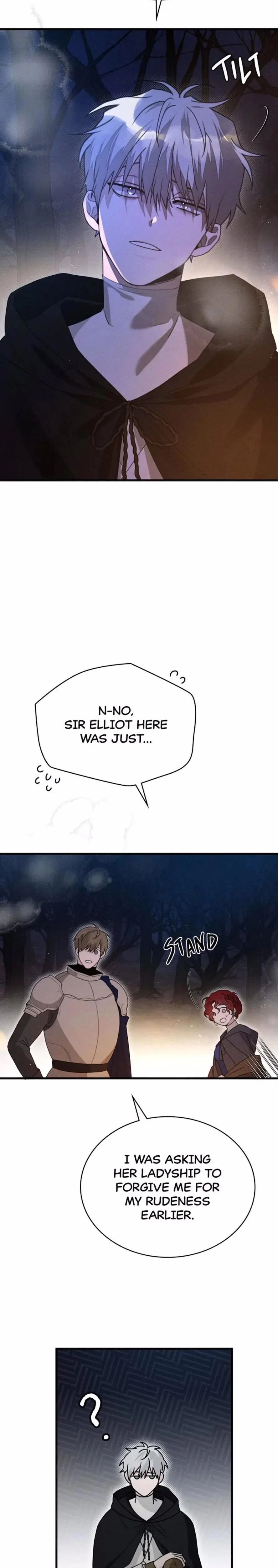 หน้าที่ 31