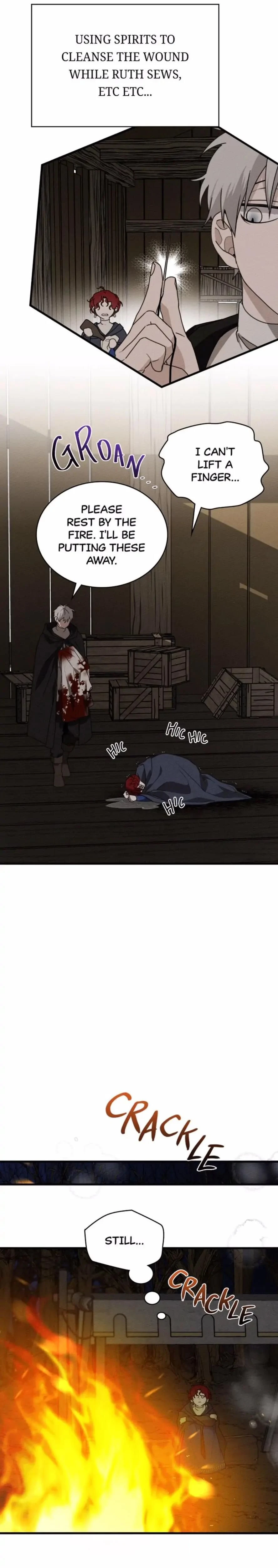 หน้าที่ 19