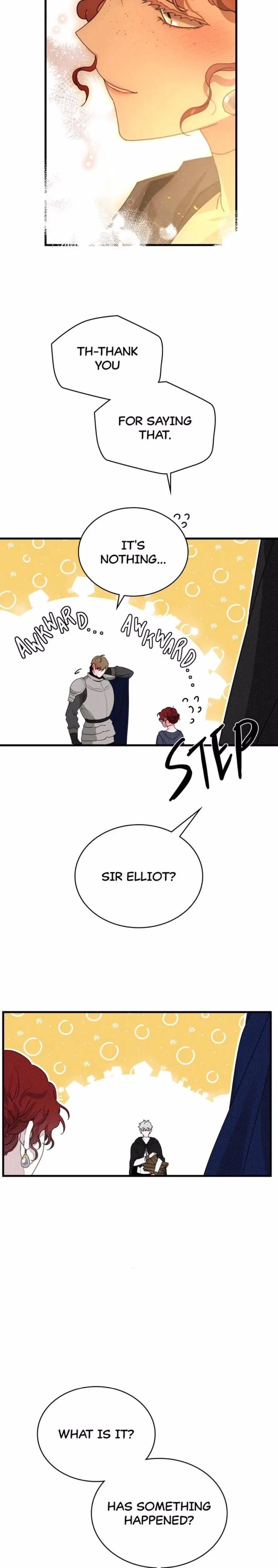 หน้าที่ 30