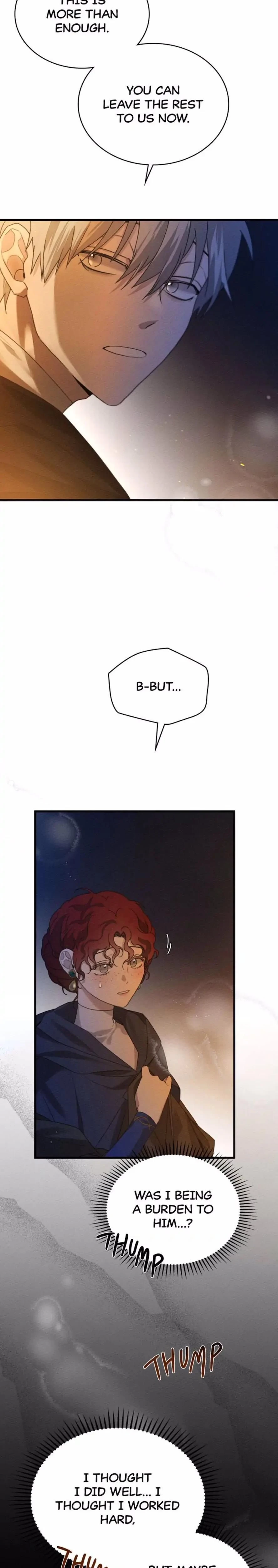 หน้าที่ 35