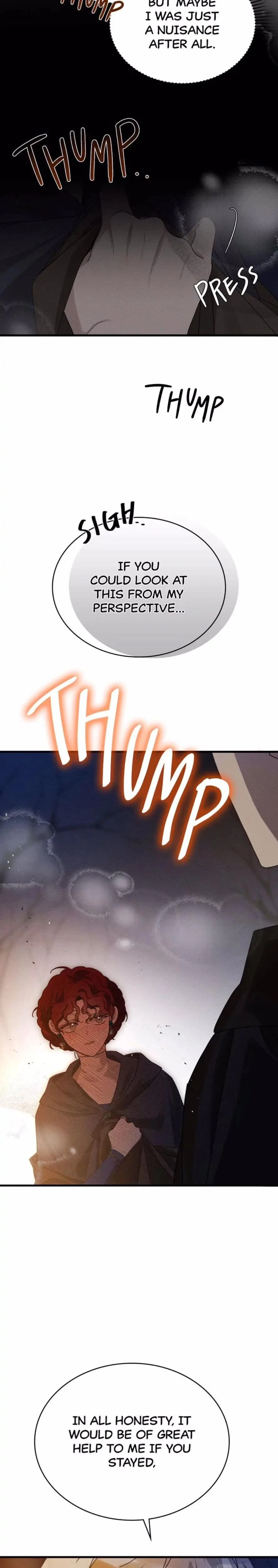 หน้าที่ 36