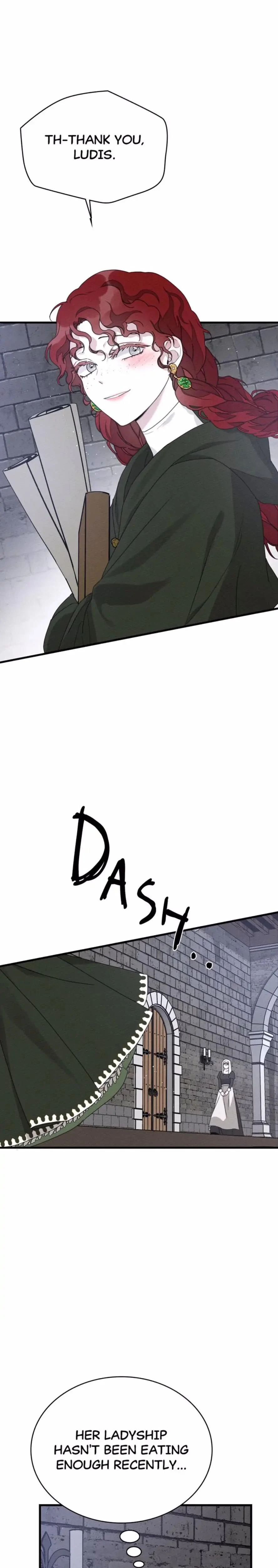 หน้าที่ 32