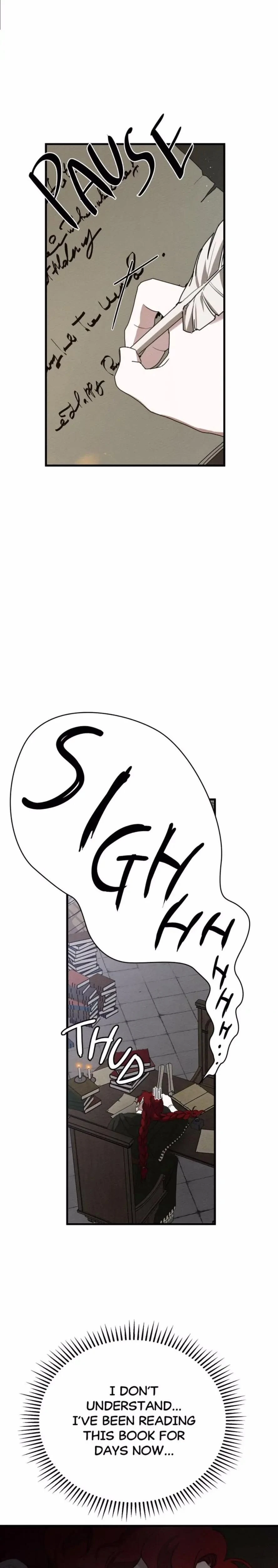 หน้าที่ 34