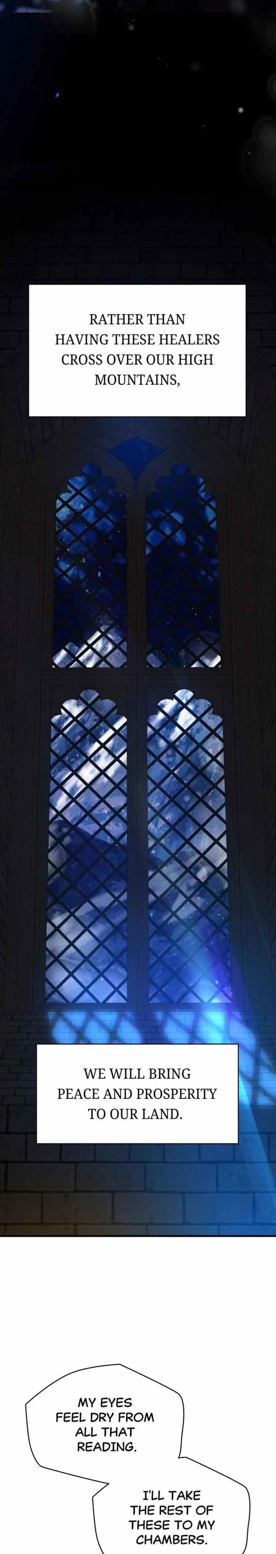 หน้าที่ 20