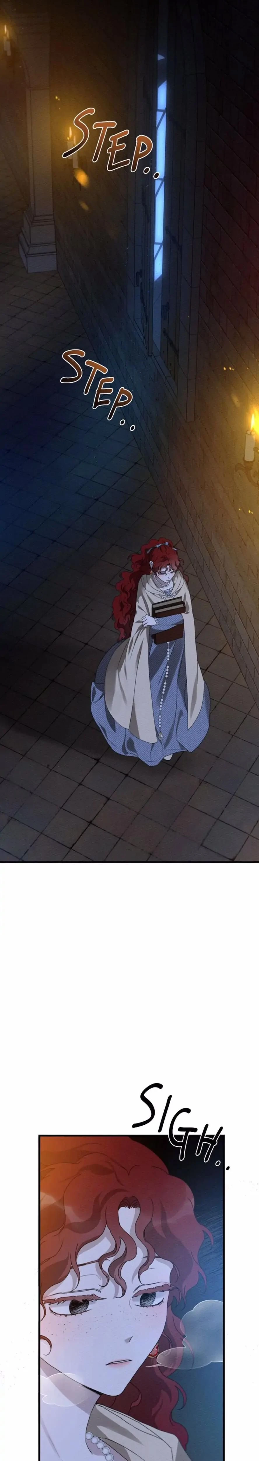 หน้าที่ 22