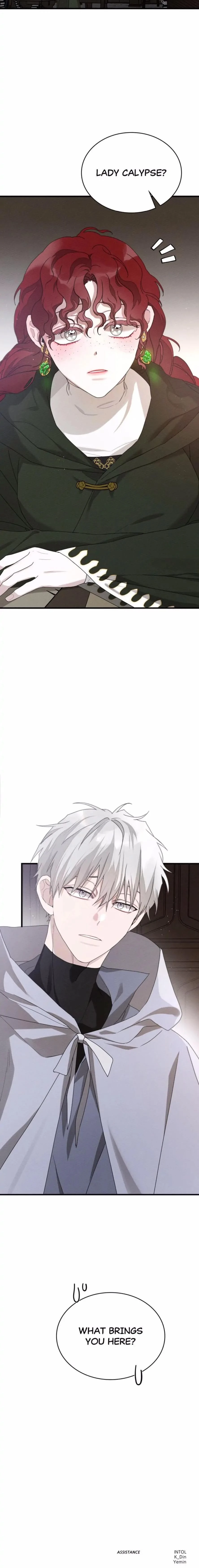 หน้าที่ 36