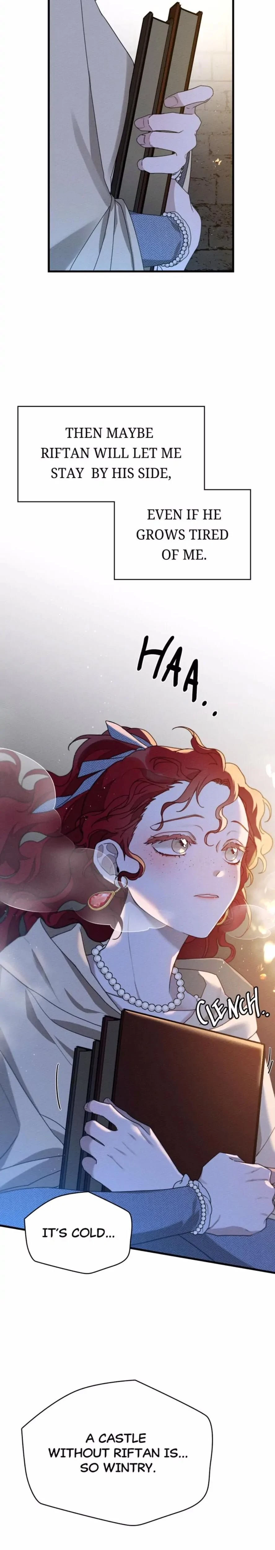 หน้าที่ 26