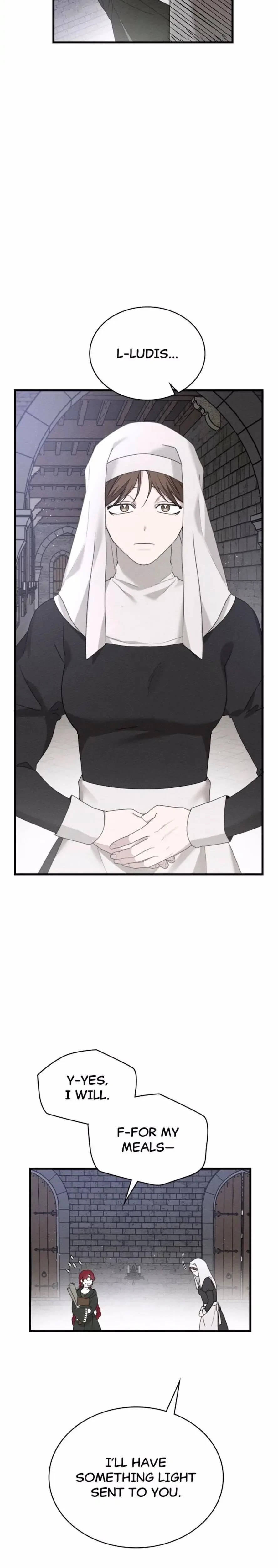 หน้าที่ 31