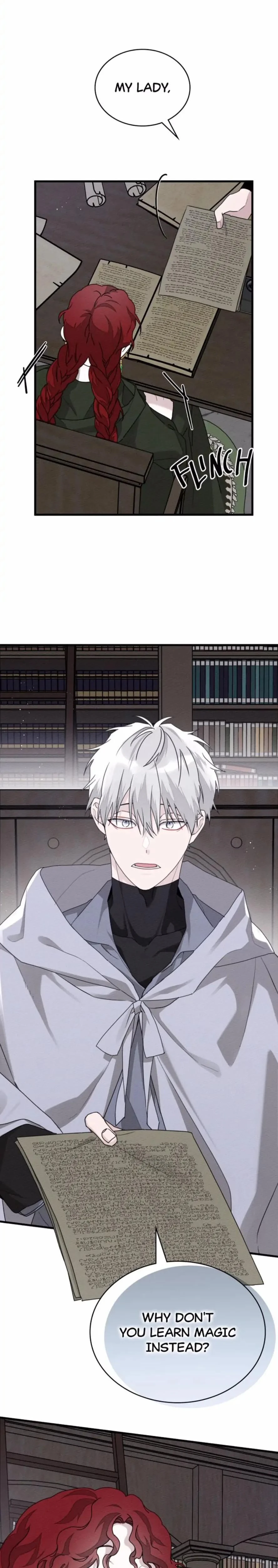 หน้าที่ 13