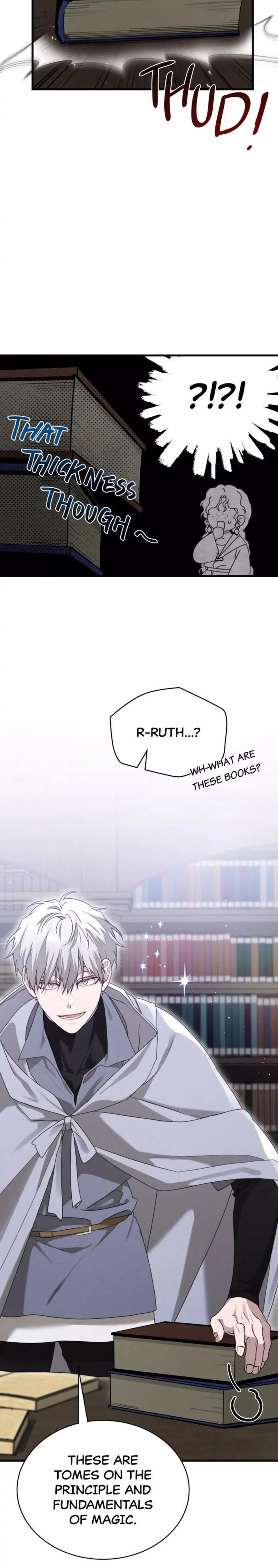 หน้าที่ 24