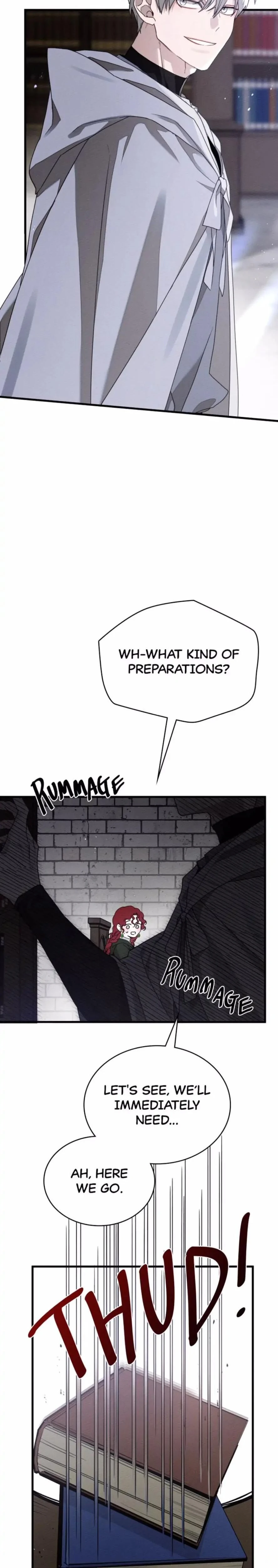 หน้าที่ 23