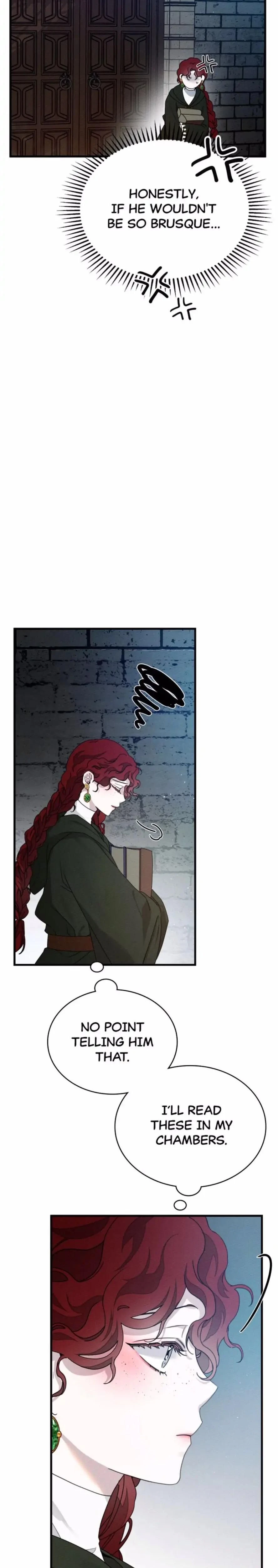 หน้าที่ 28