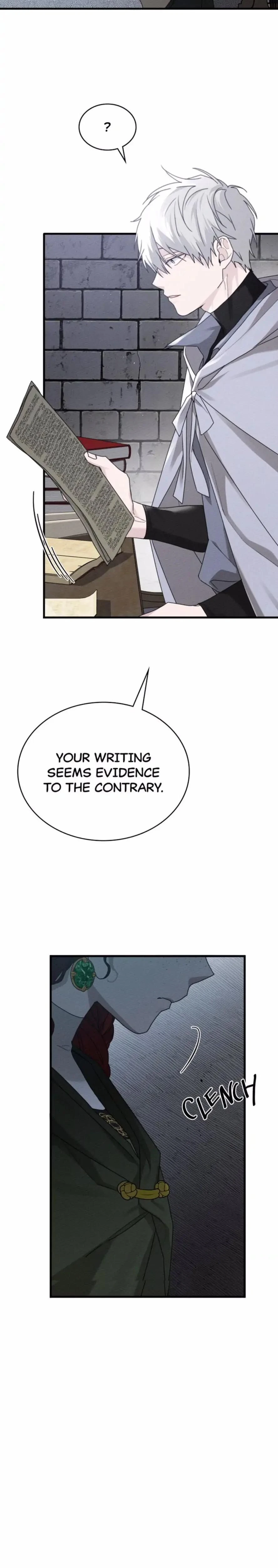 หน้าที่ 11