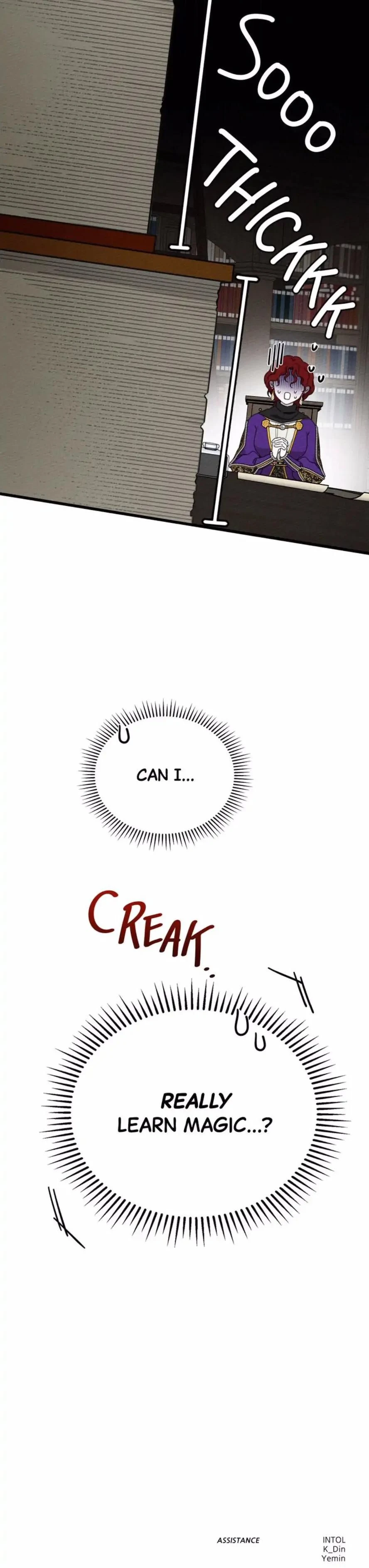 หน้าที่ 36