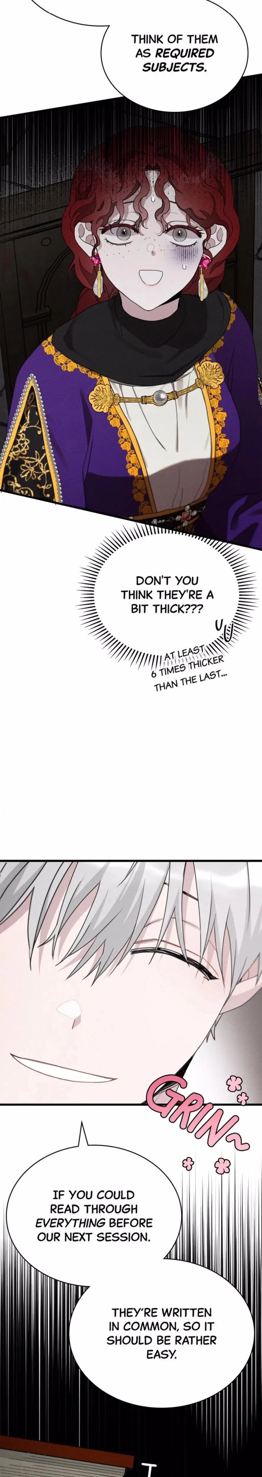 หน้าที่ 35