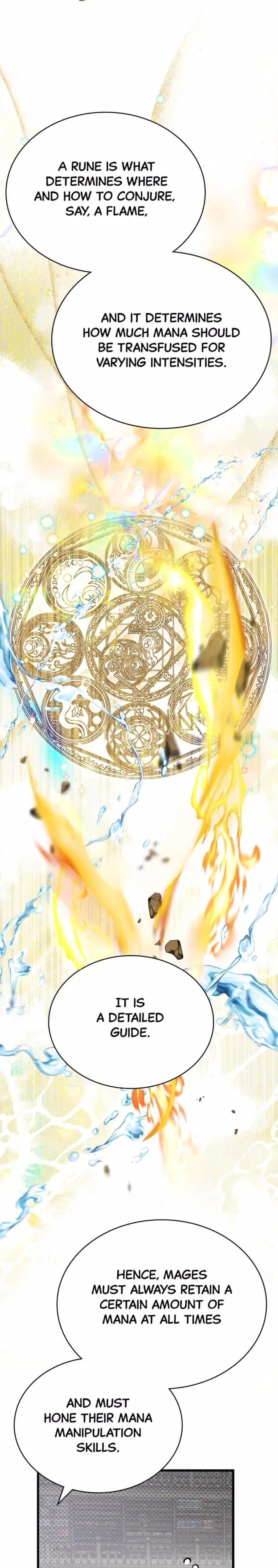 หน้าที่ 28