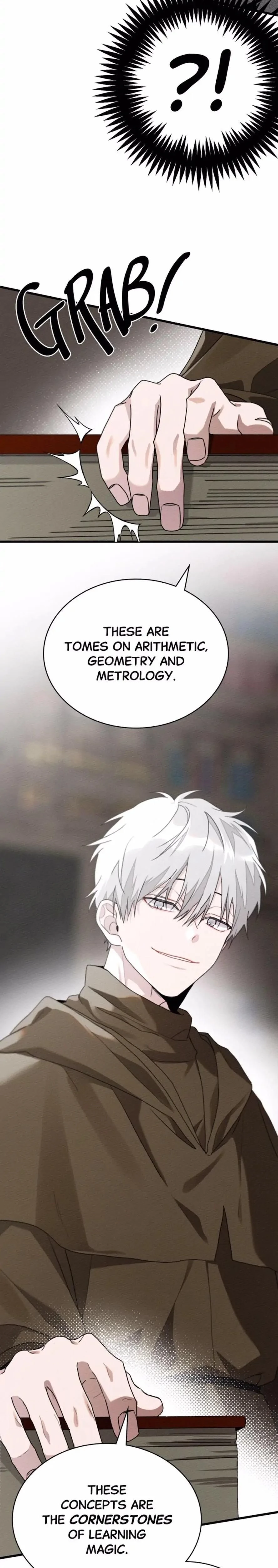 หน้าที่ 34