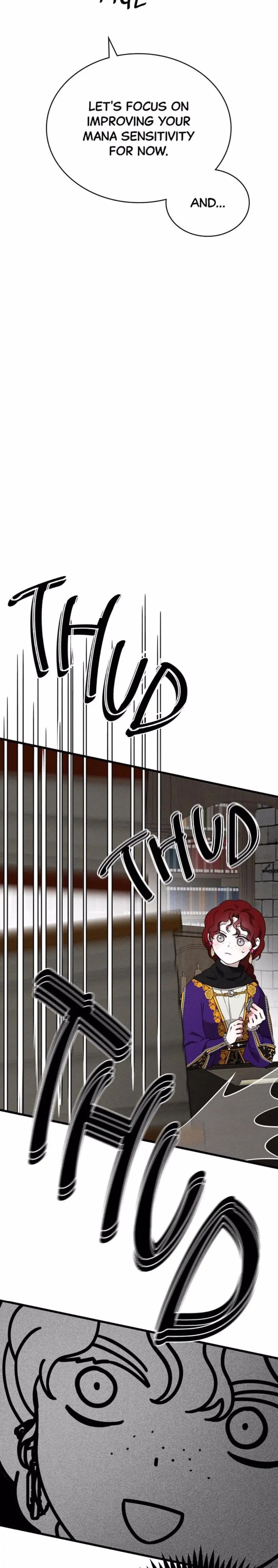 หน้าที่ 33