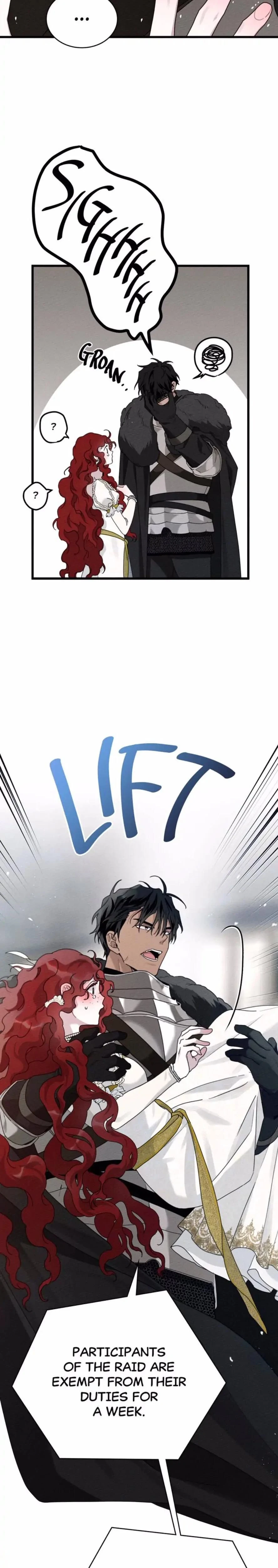 หน้าที่ 30