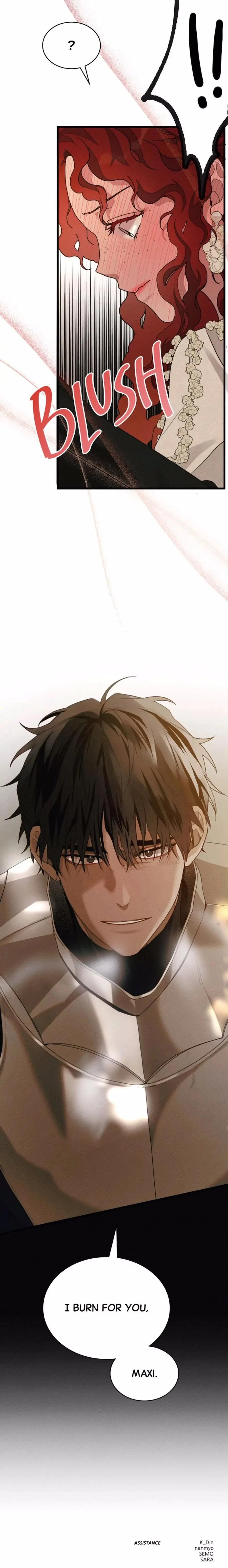 หน้าที่ 36