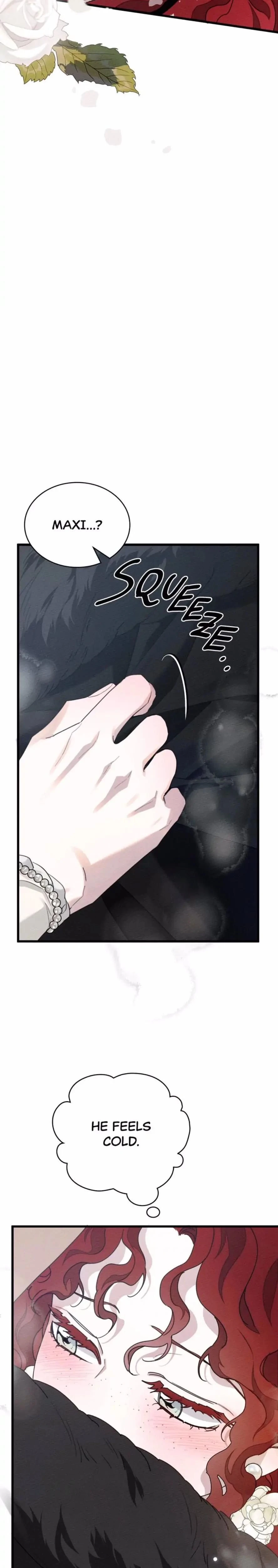 หน้าที่ 21