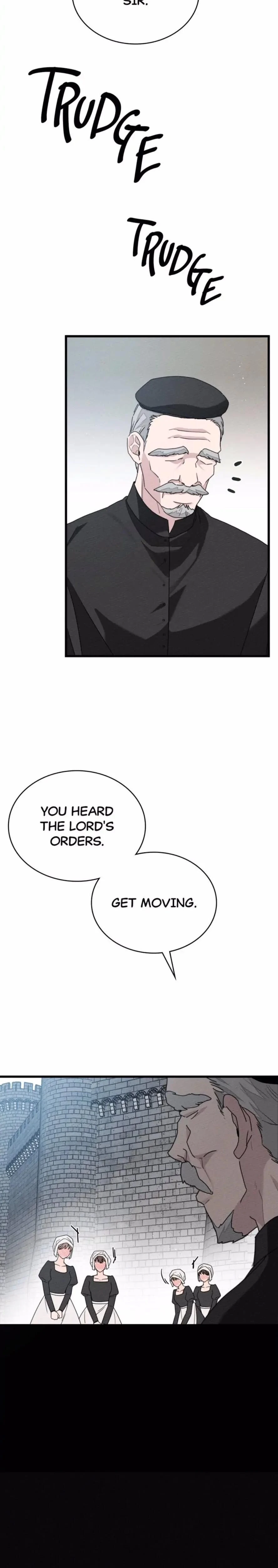 หน้าที่ 33