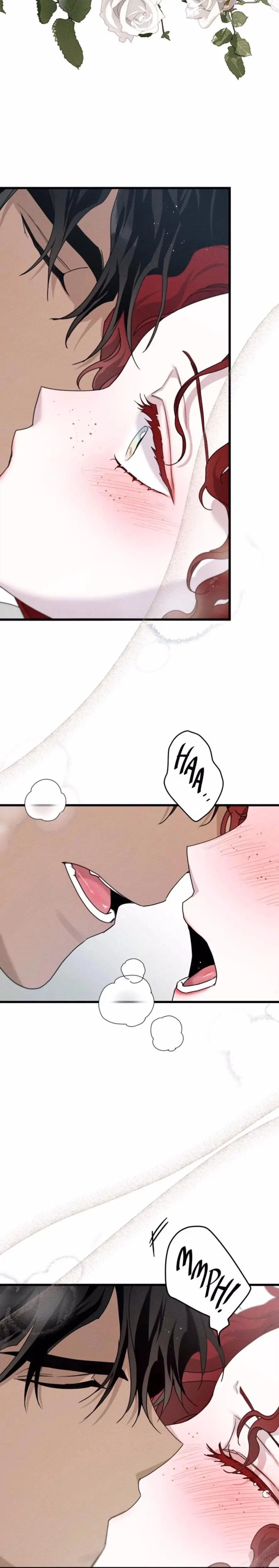 หน้าที่ 24