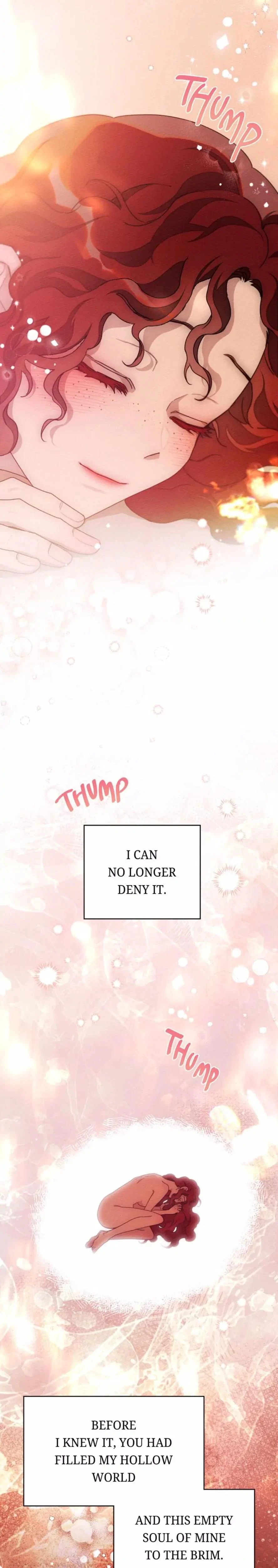 หน้าที่ 34