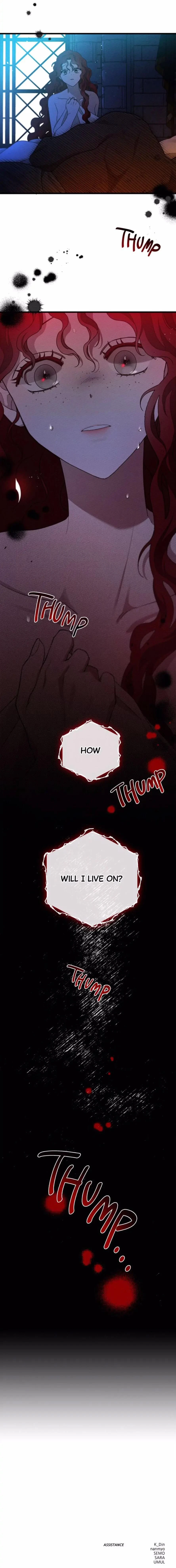 หน้าที่ 36