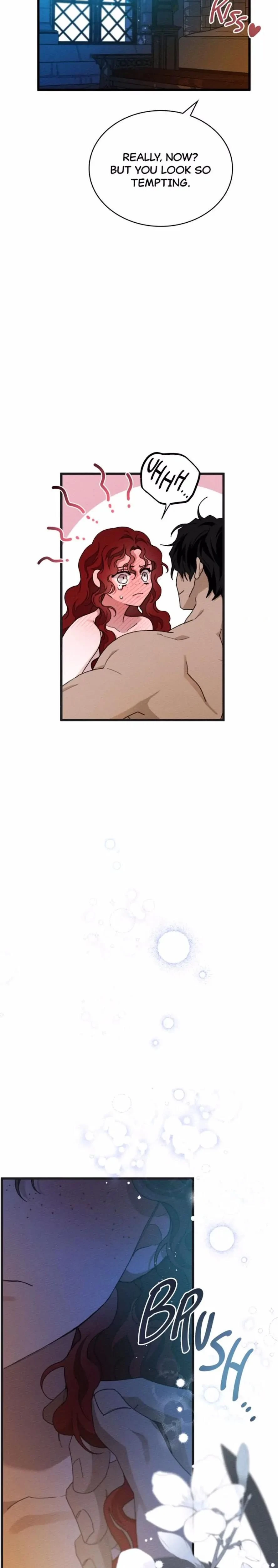 หน้าที่ 28