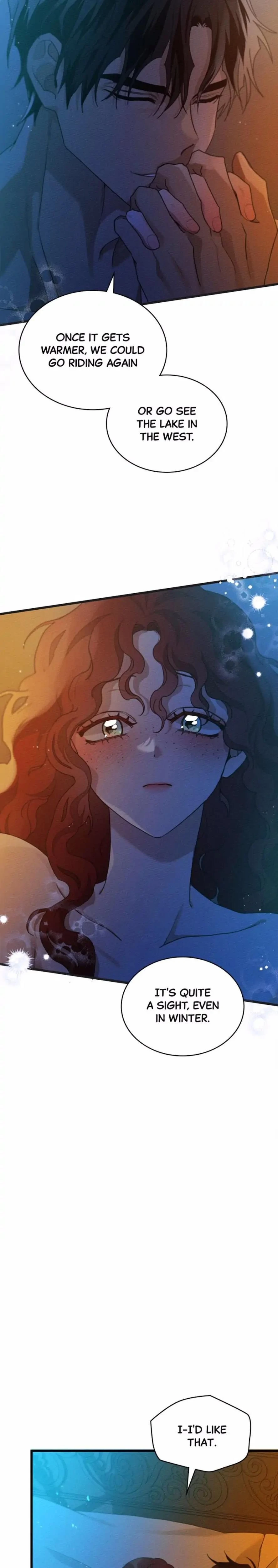 หน้าที่ 30