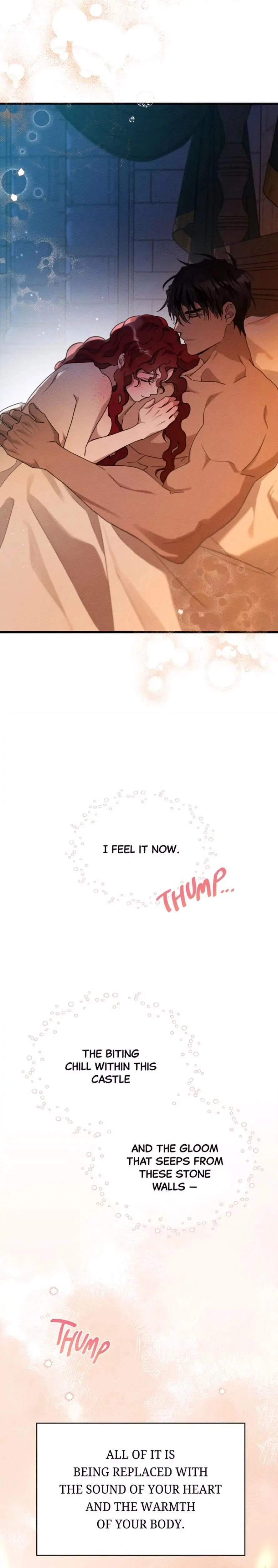 หน้าที่ 33