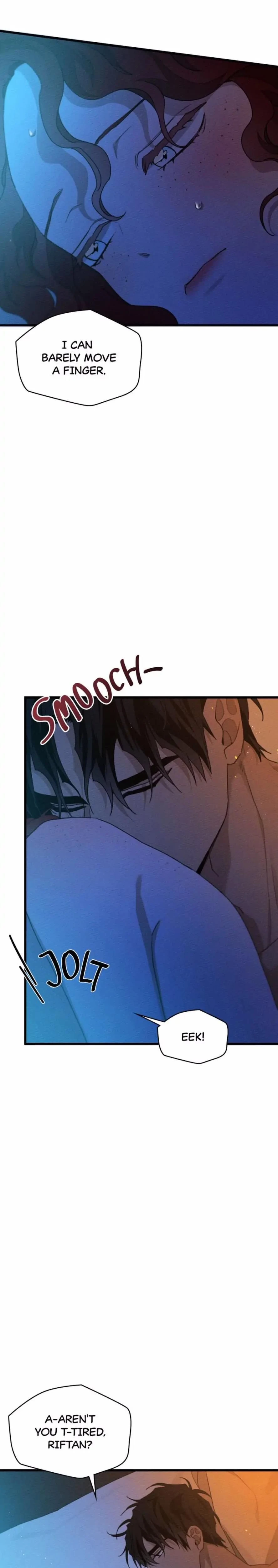 หน้าที่ 26