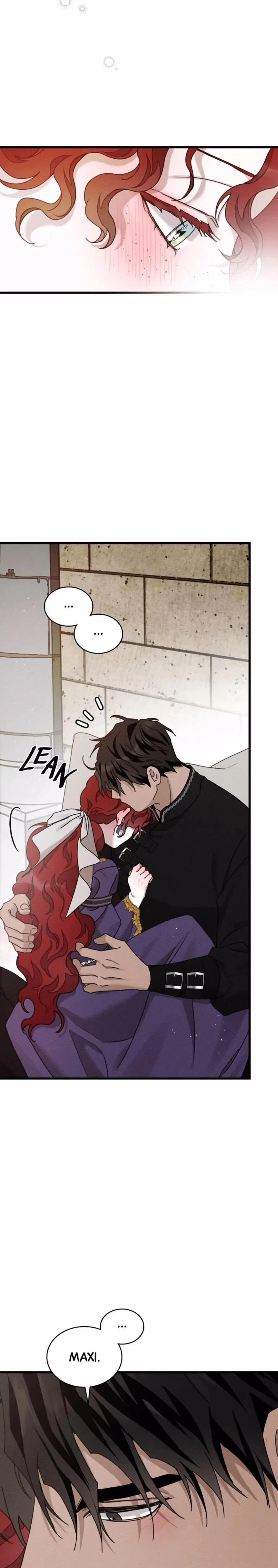 หน้าที่ 36