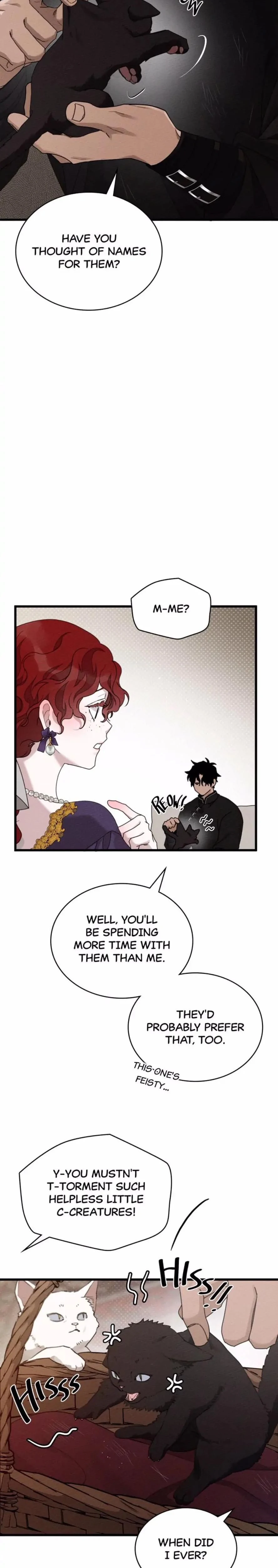 หน้าที่ 21