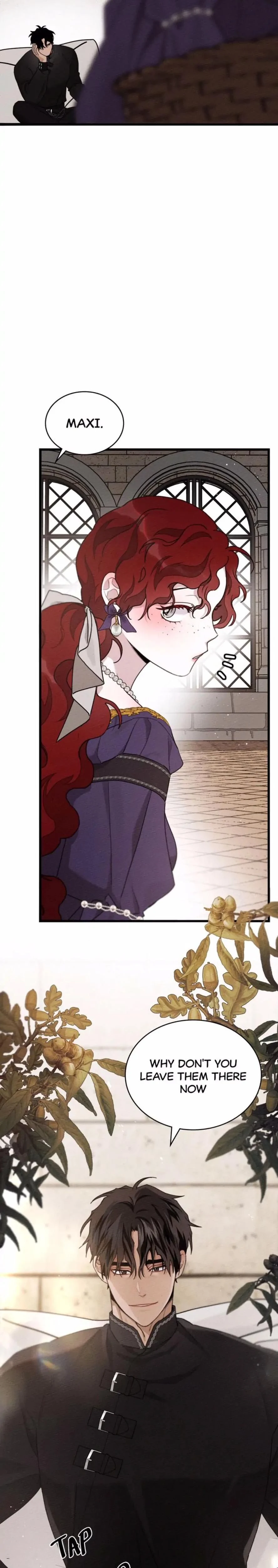 หน้าที่ 24