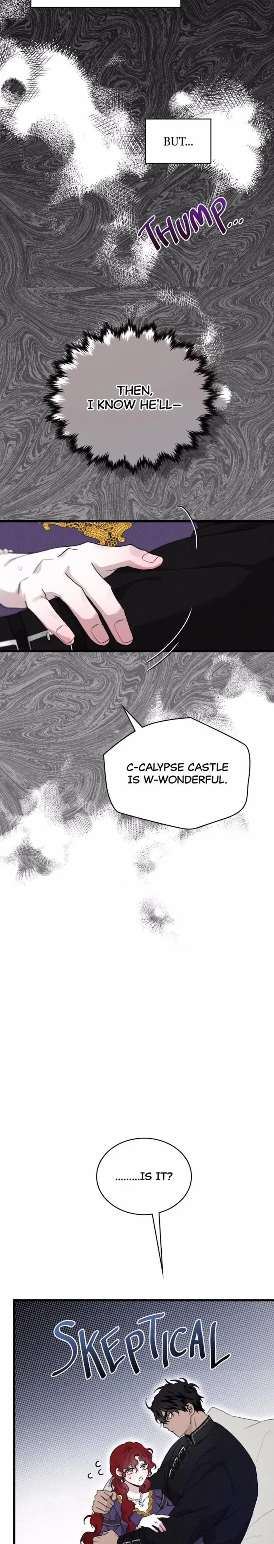 หน้าที่ 32