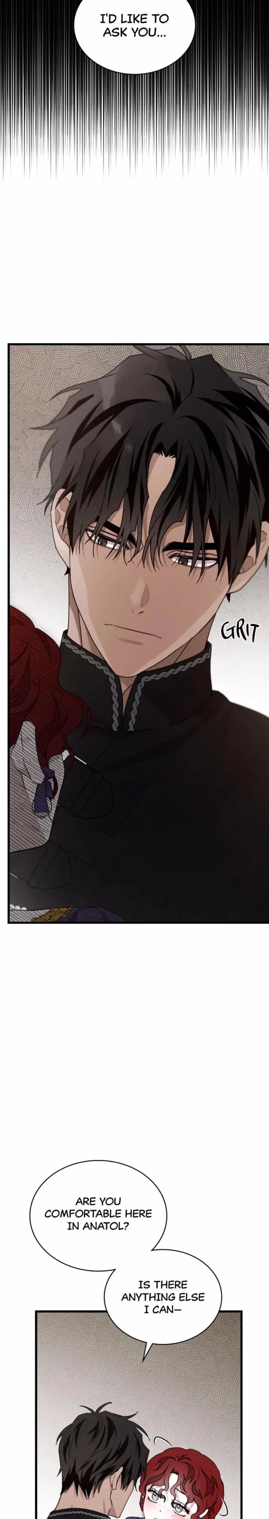 หน้าที่ 29