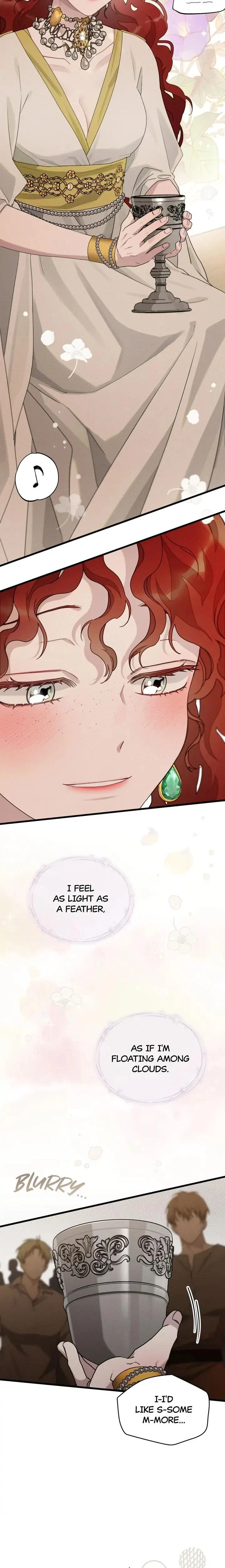 หน้าที่ 14