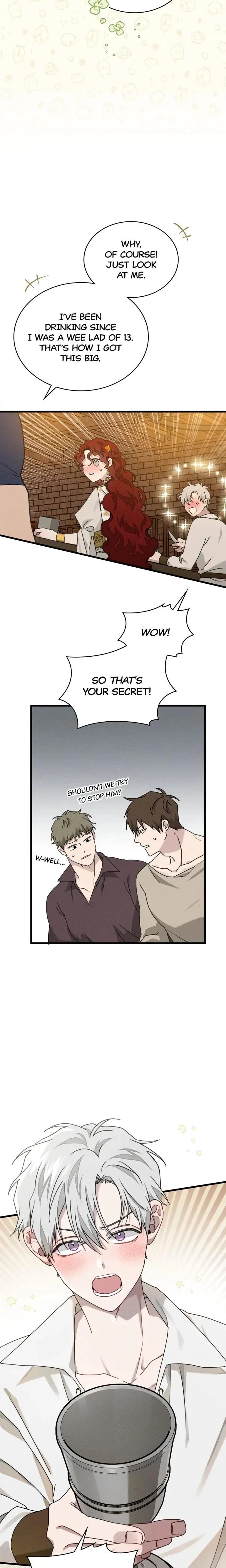 หน้าที่ 20