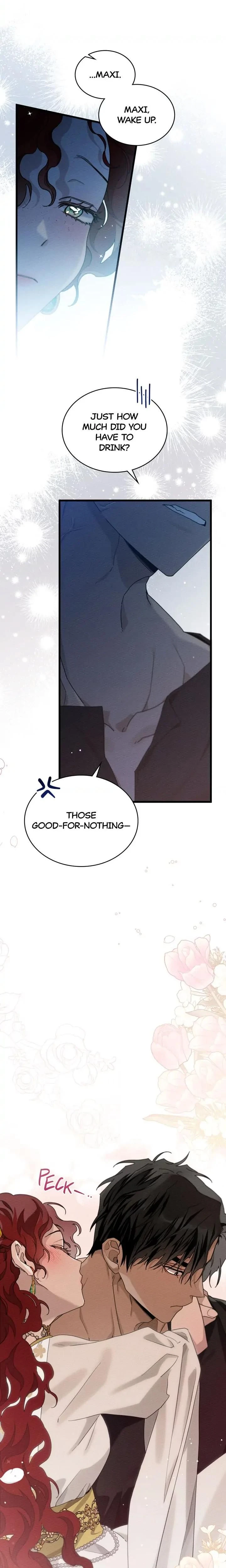 หน้าที่ 6