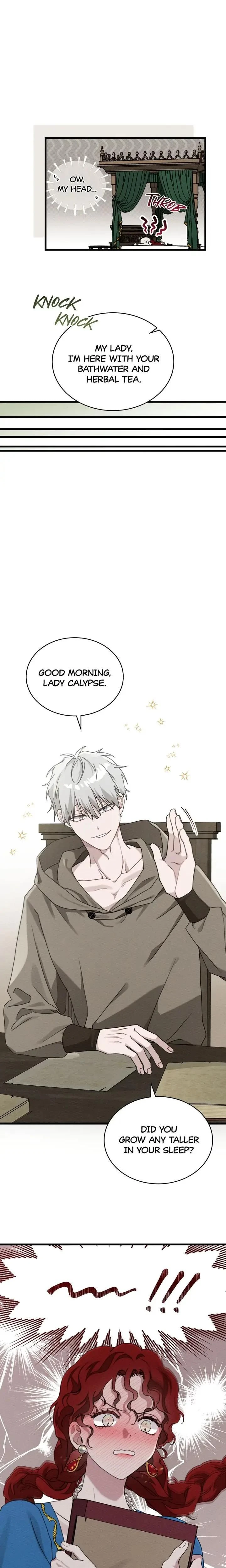 หน้าที่ 16