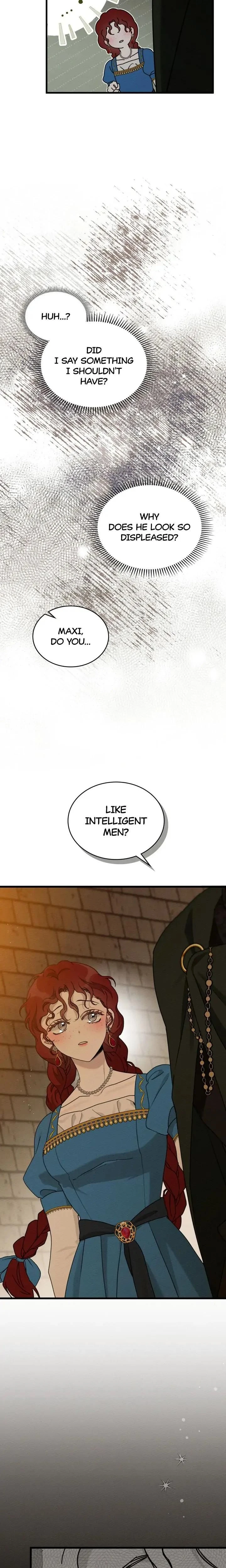 หน้าที่ 21