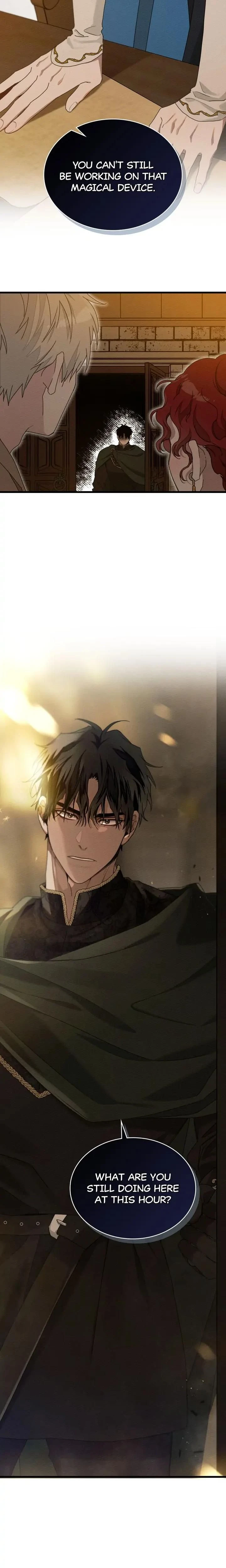 หน้าที่ 13