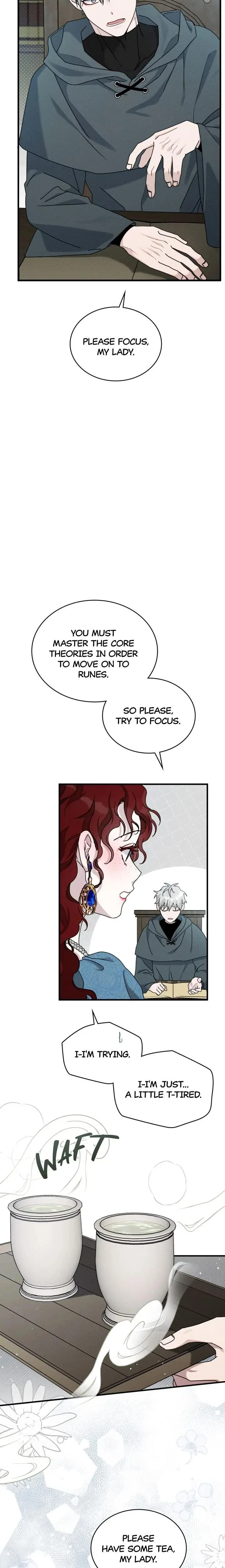 หน้าที่ 16